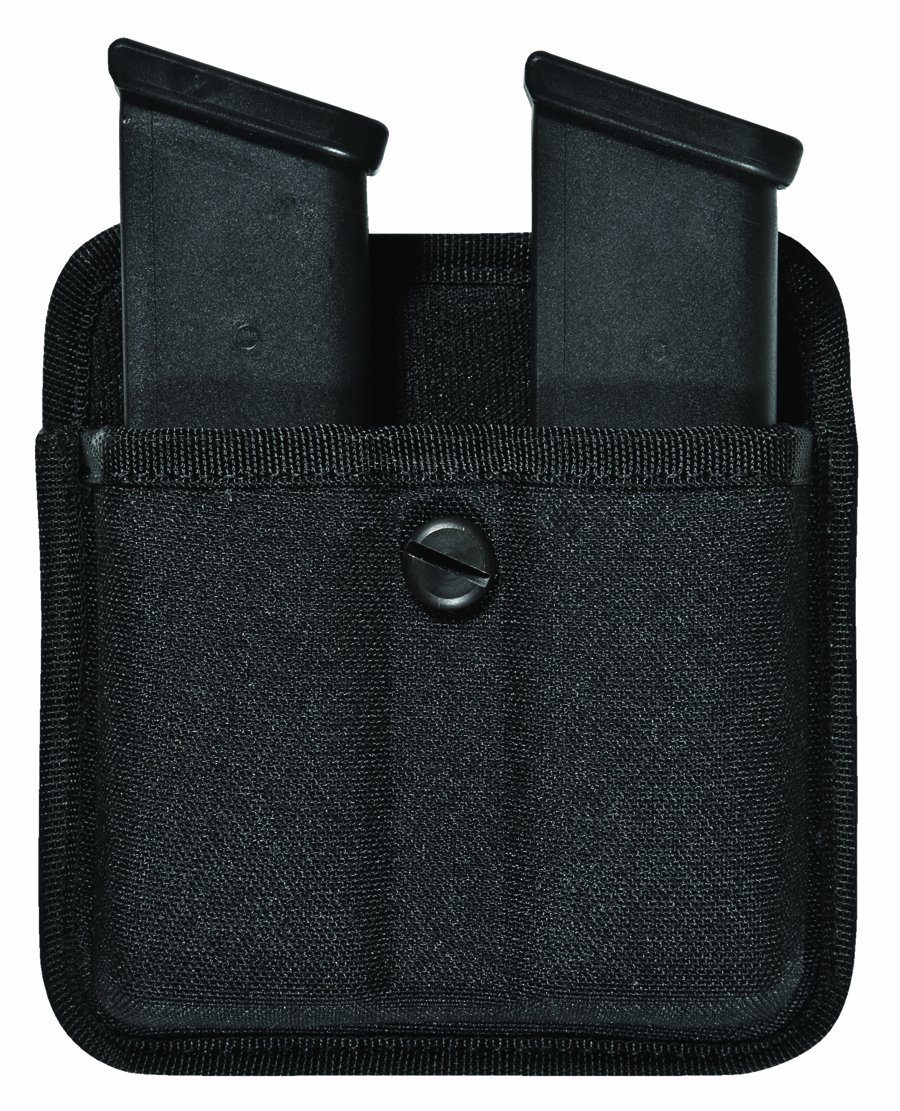 アメリカ製　BIANCHI　ビアンキ　ホルスター　マガジンポーチセット Cabot Bianchi Magazine Pouch - Cabot Guns